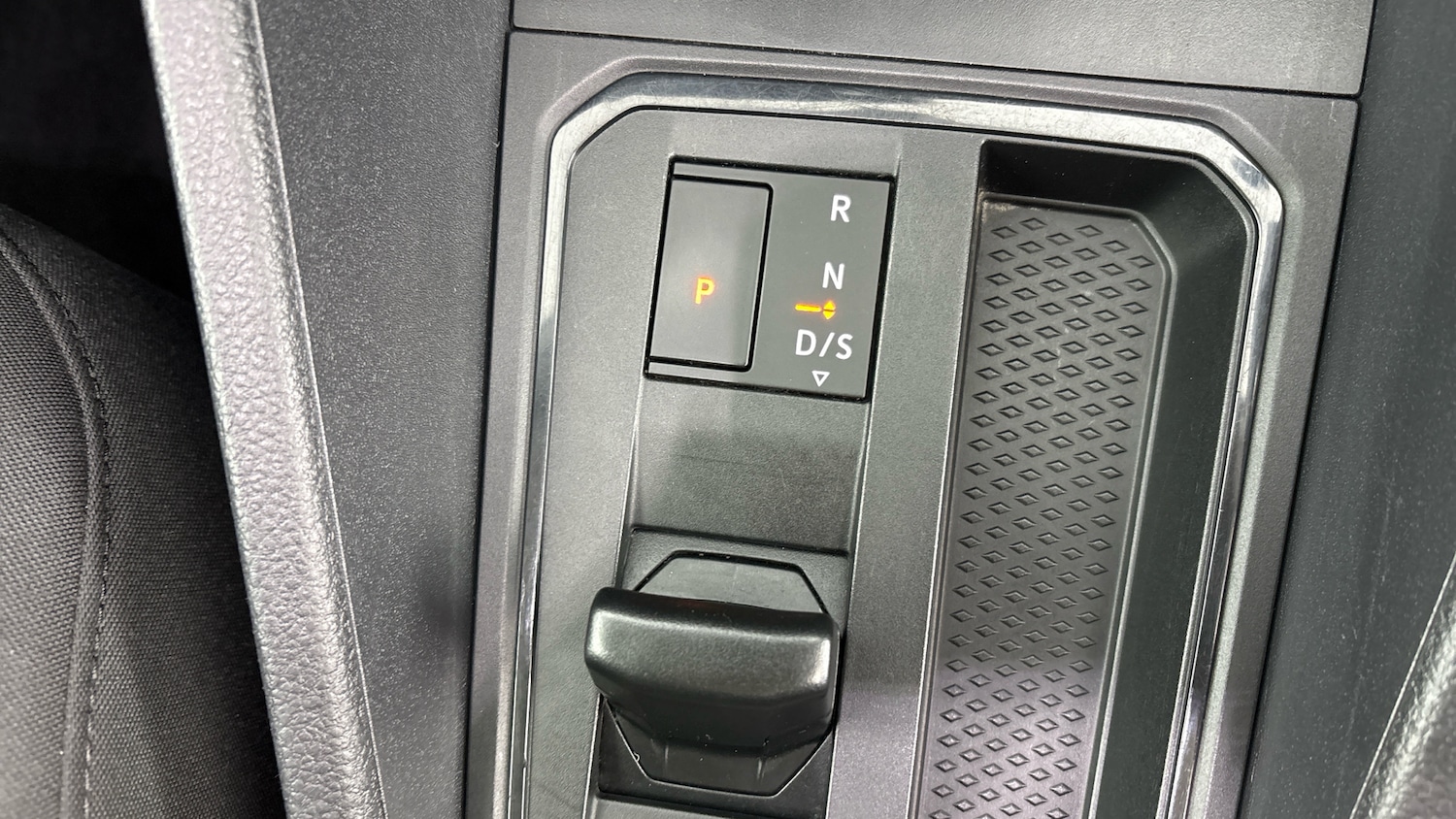 Used Volkswagen Caddy Maxi 2023 for sale - 77890108: Photo 24