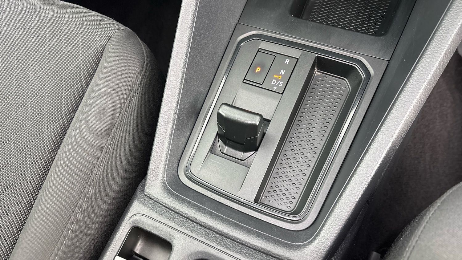 Used Volkswagen Caddy Maxi 2023 for sale - 77890108: Photo 25