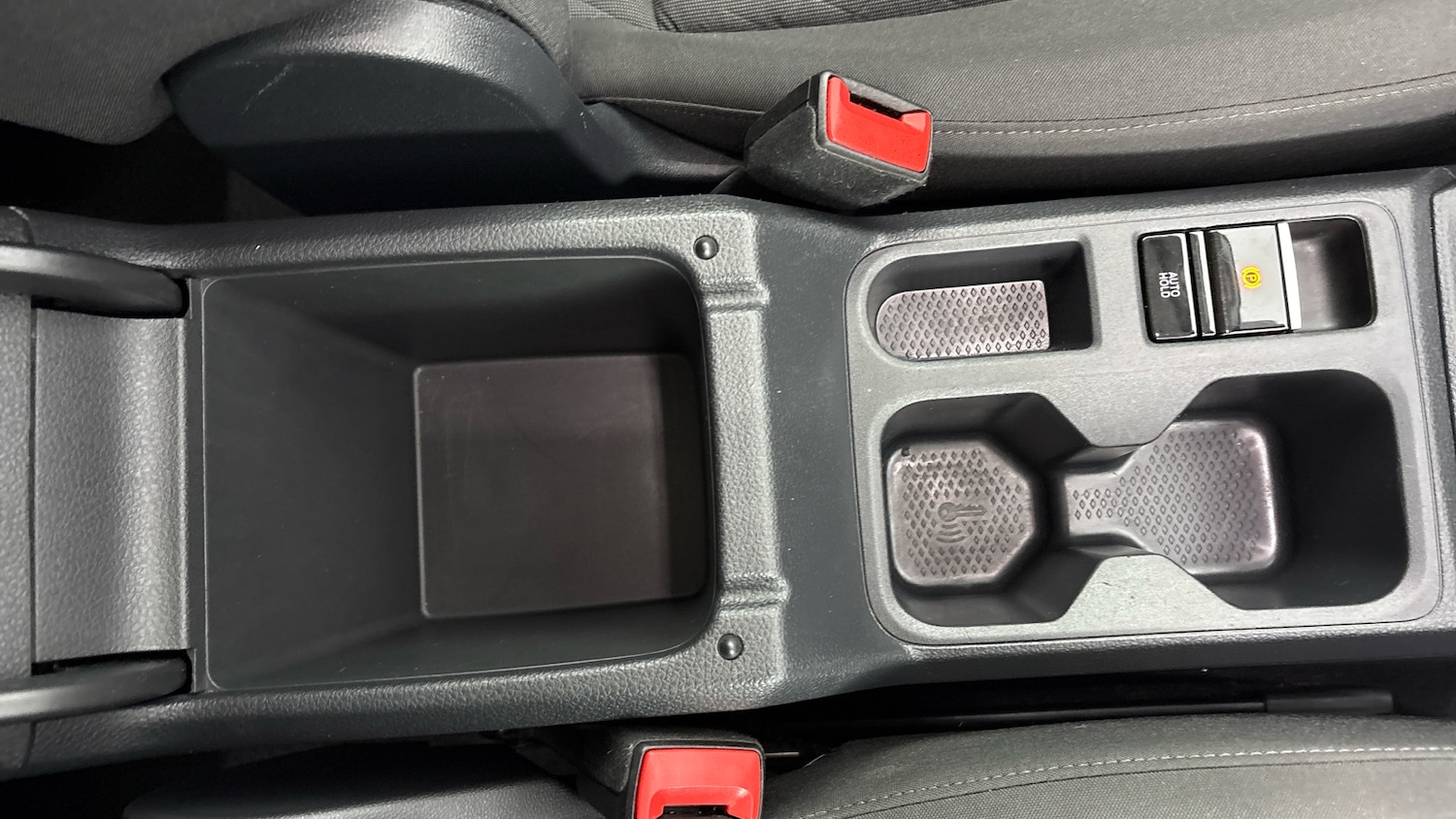 Used Volkswagen Caddy Maxi 2023 for sale - 77890108: Photo 26