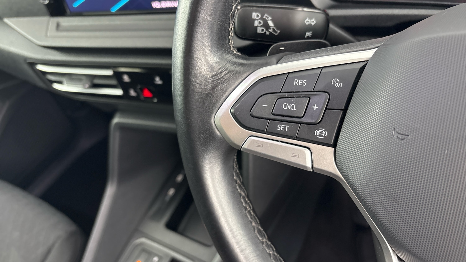 Used Volkswagen Caddy Maxi 2023 for sale - 77890108: Photo 27