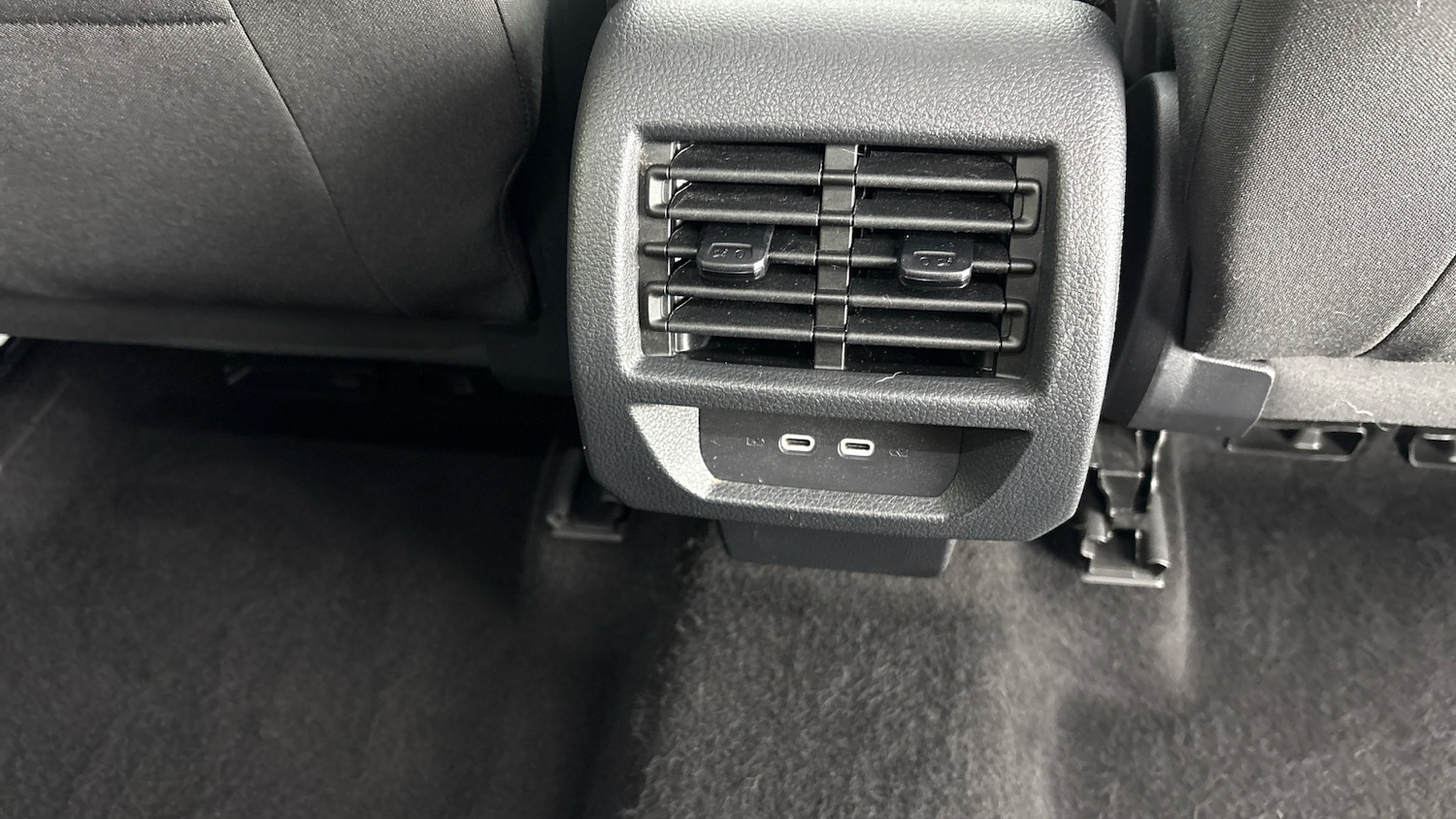 Used Volkswagen Caddy Maxi 2023 for sale - 77890108: Photo 31