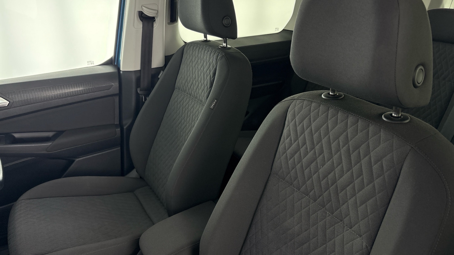 Used Volkswagen Caddy Maxi 2023 for sale - 77890108: Photo 36