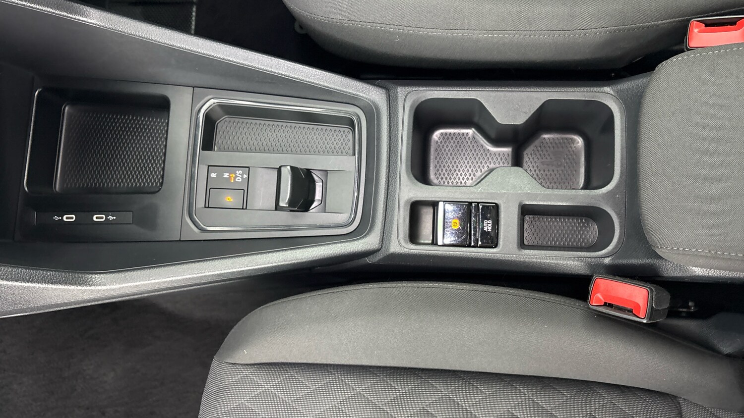 Used Volkswagen Caddy Maxi 2023 for sale - 77890108: Photo 37