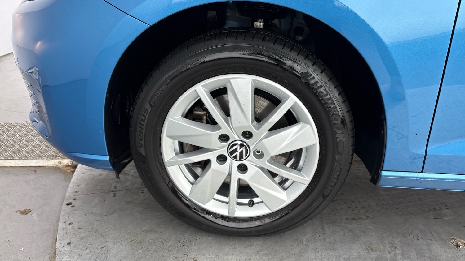 Used Volkswagen Caddy Maxi 2023 for sale - 77890108: Photo 39