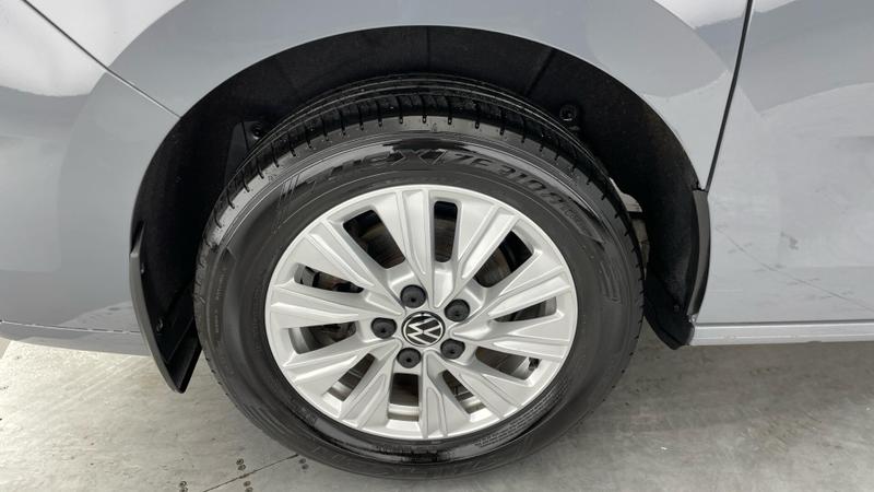 Used Volkswagen Multivan 2023 for sale - 76391368: Photo 17