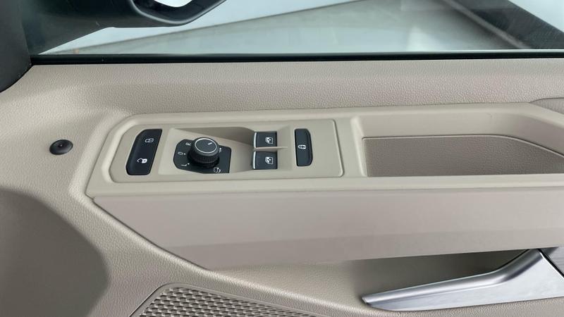 Used Volkswagen Multivan 2023 for sale - 76391368: Photo 20