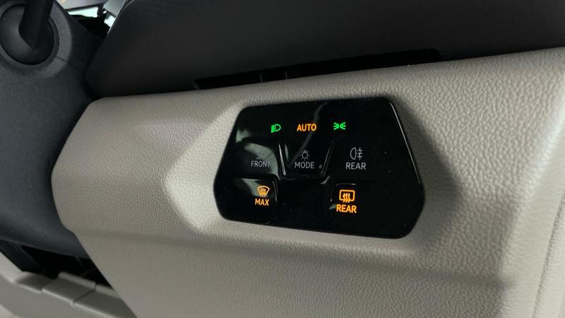 Used Volkswagen Multivan 2023 for sale - 76391368: Photo 24