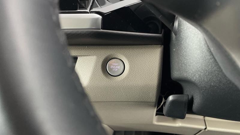 Used Volkswagen Multivan 2023 for sale - 76391368: Photo 25