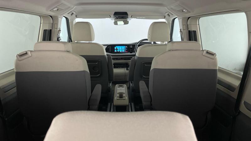 Used Volkswagen Multivan 2023 for sale - 76391368: Photo 30