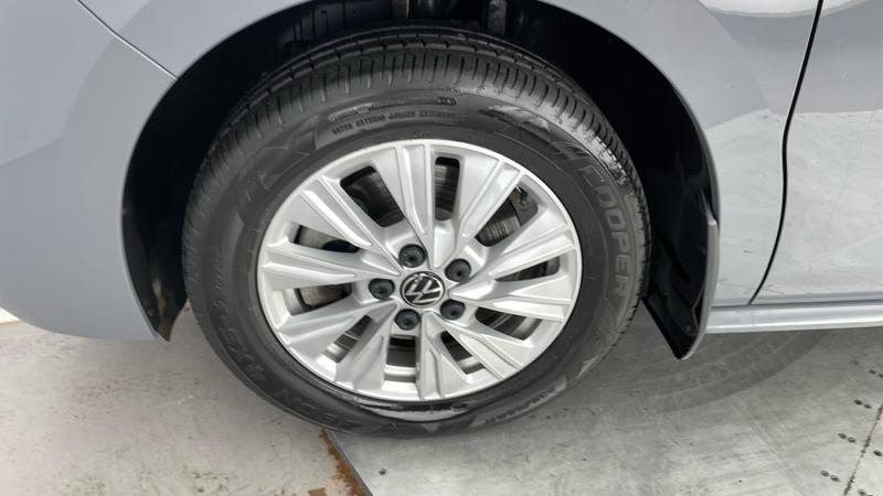 Used Volkswagen Multivan 2023 for sale - 76391368: Photo 33