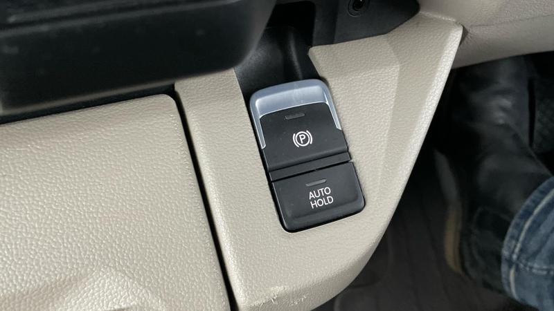 Used Volkswagen Multivan 2023 for sale - 76391368: Photo 7