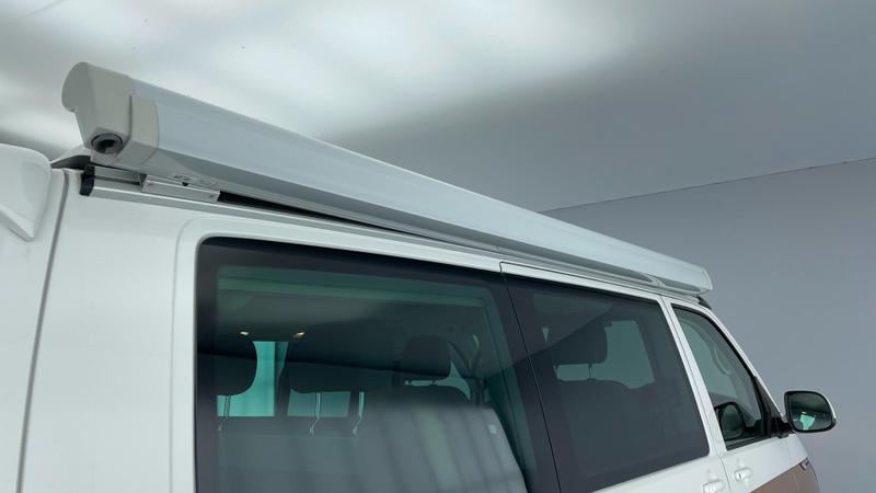 Used Volkswagen California 2020 for sale - 76684905: Photo 14