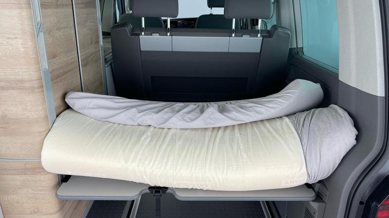 Used Volkswagen California 2020 for sale - 76684905: Photo 16