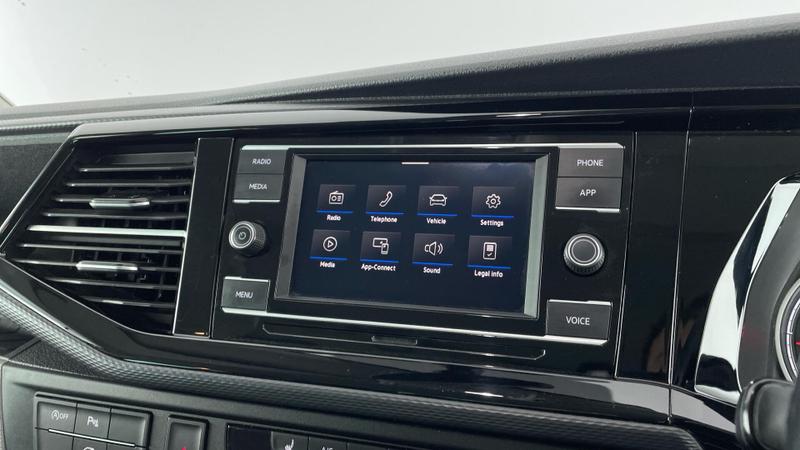 Used Volkswagen California 2020 for sale - 76684905: Photo 18