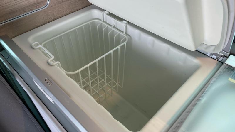 Used Volkswagen California 2020 for sale - 76684905: Photo 25