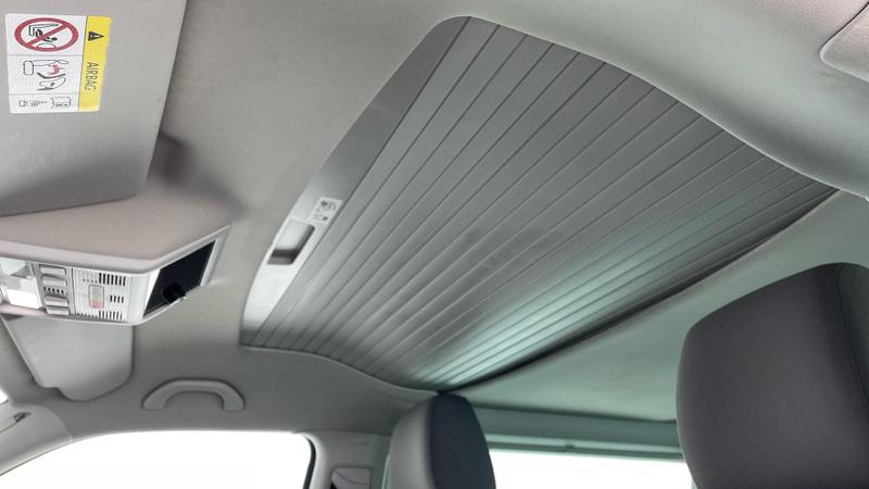 Used Volkswagen California 2020 for sale - 76684905: Photo 31