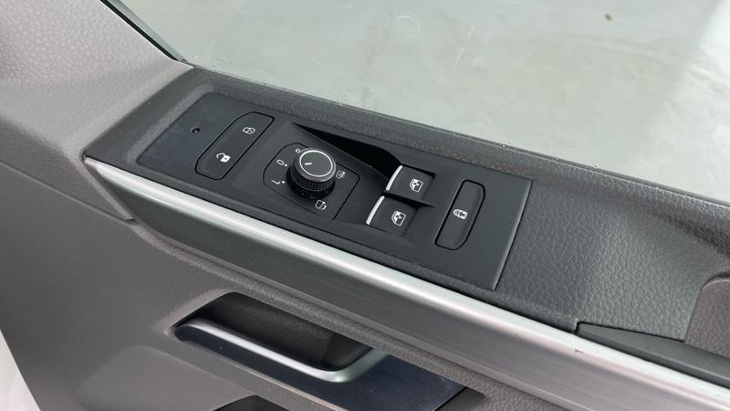 Used Volkswagen California 2020 for sale - 76684905: Photo 33