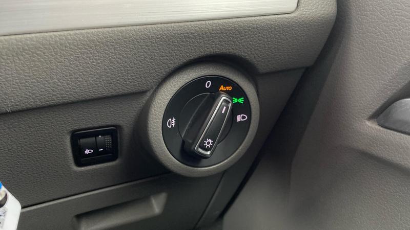 Used Volkswagen California 2020 for sale - 76684905: Photo 34