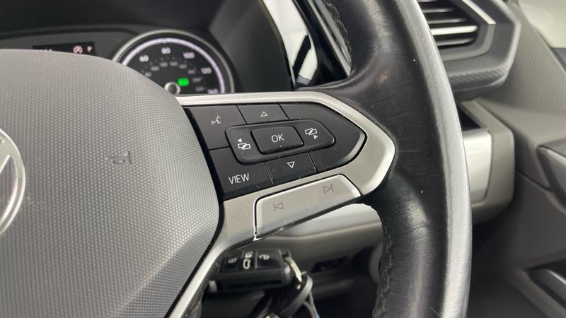 Used Volkswagen California 2020 for sale - 76684905: Photo 35