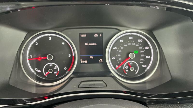 Used Volkswagen California 2020 for sale - 76684905: Photo 37