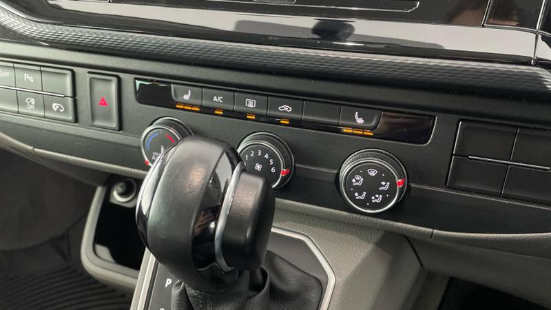 Used Volkswagen California 2020 for sale - 76684905: Photo 38