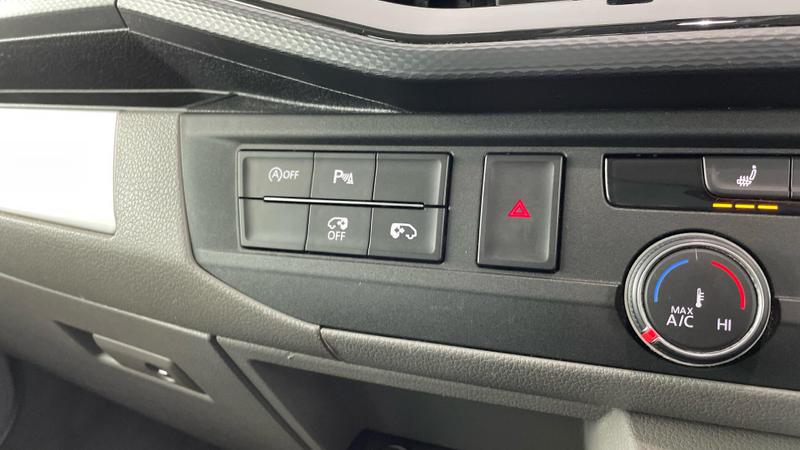 Used Volkswagen California 2020 for sale - 76684905: Photo 39