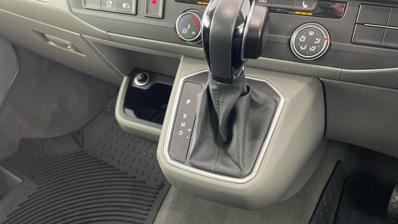 Used Volkswagen California 2020 for sale - 76684905: Photo 40