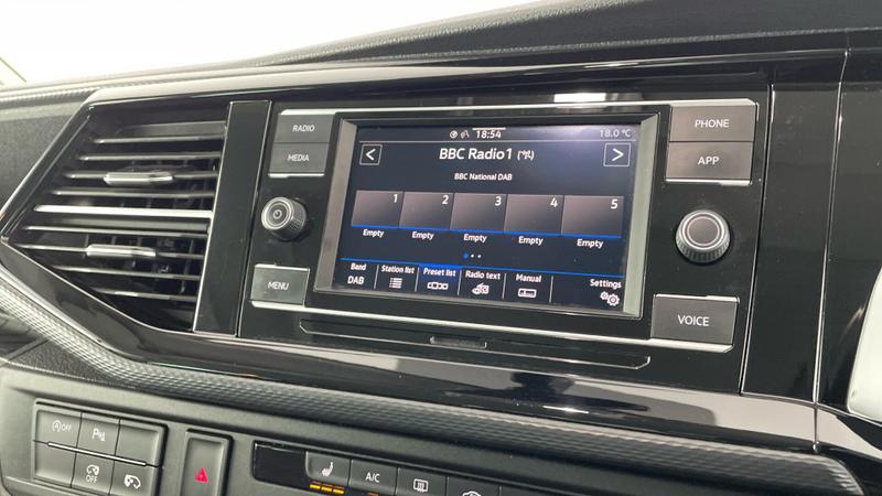 Used Volkswagen California 2020 for sale - 76684905: Photo 41