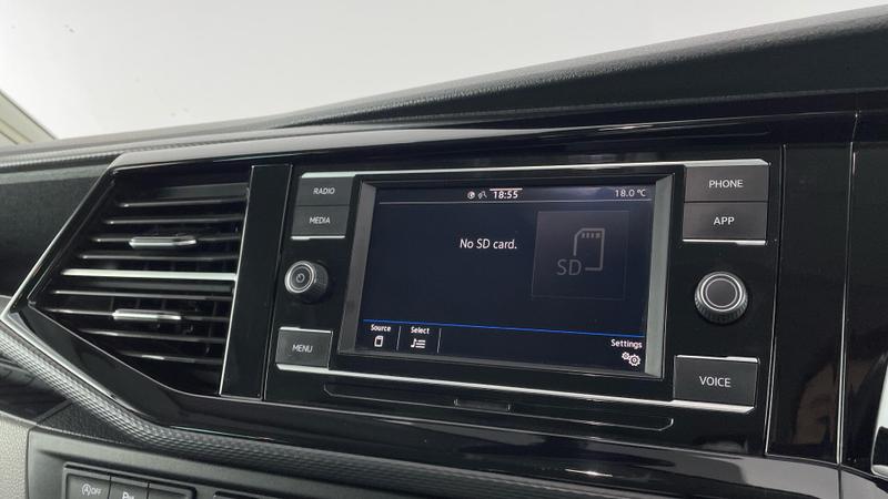 Used Volkswagen California 2020 for sale - 76684905: Photo 43