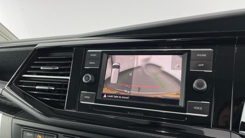 Used Volkswagen California 2020 for sale - 76684905: Photo 44