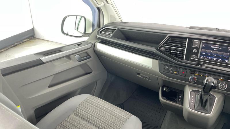 Used Volkswagen California 2020 for sale - 76684905: Photo 7