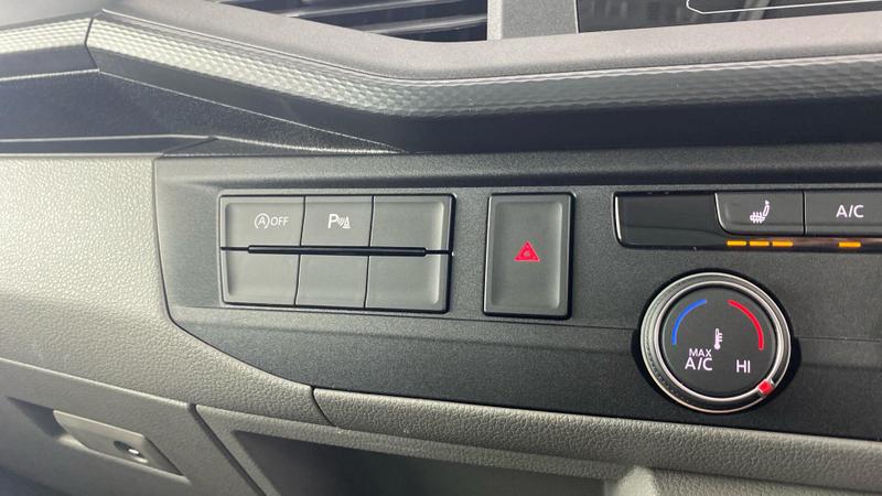 Used Volkswagen California 2022 for sale - 77312708: Photo 12