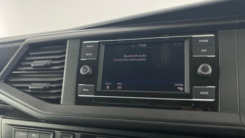 Used Volkswagen California 2022 for sale - 77312708: Photo 13