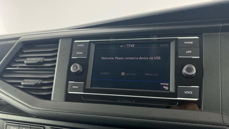 Used Volkswagen California 2022 for sale - 77312708: Photo 14