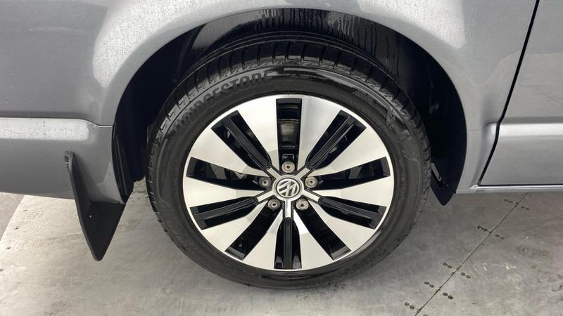 Used Volkswagen California 2022 for sale - 77312708: Photo 16