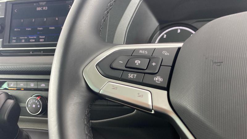 Used Volkswagen California 2022 for sale - 77312708: Photo 19