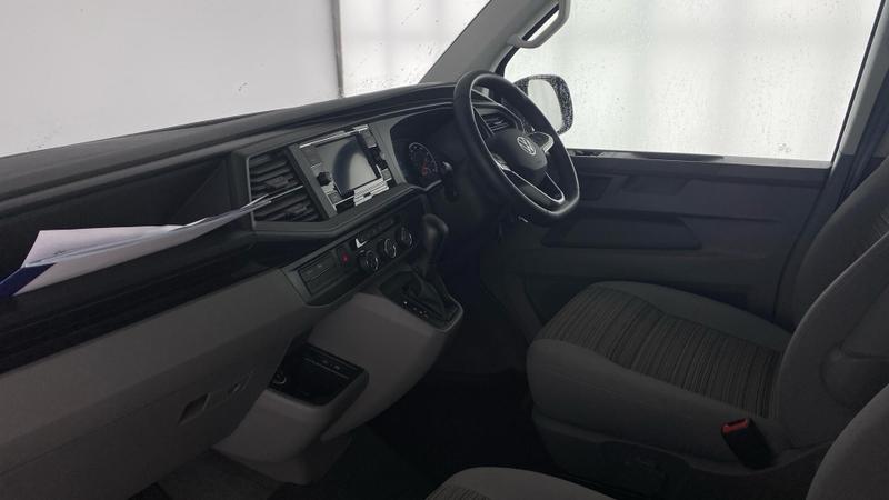 Used Volkswagen California 2022 for sale - 77312708: Photo 2