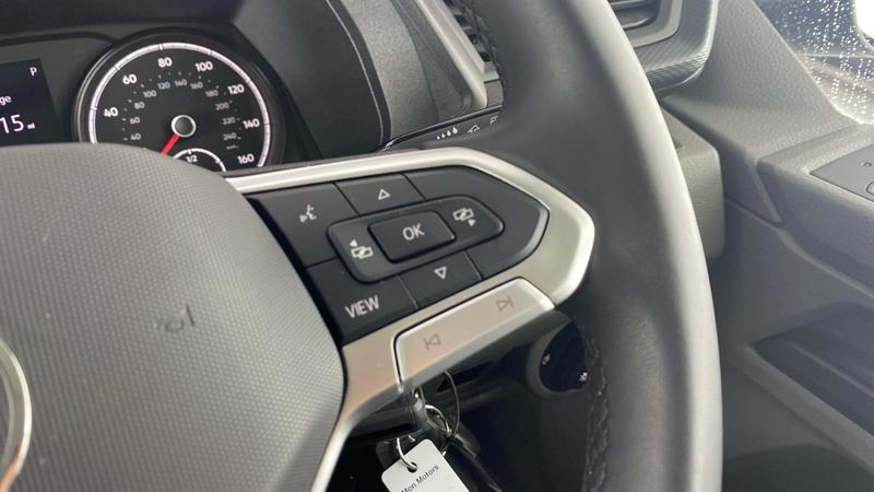 Used Volkswagen California 2022 for sale - 77312708: Photo 20