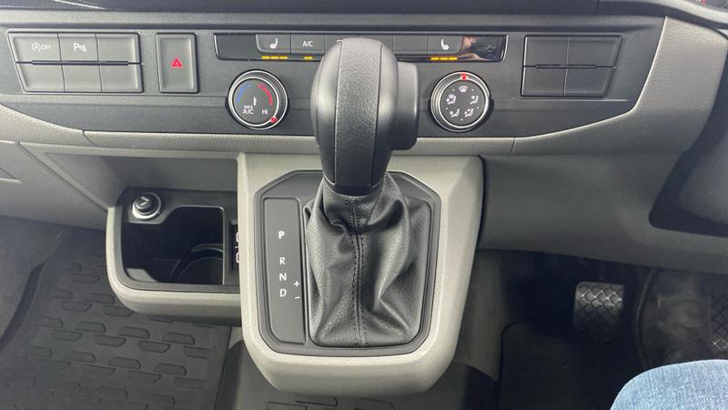 Used Volkswagen California 2022 for sale - 77312708: Photo 21