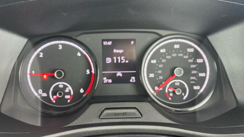 Used Volkswagen California 2022 for sale - 77312708: Photo 23