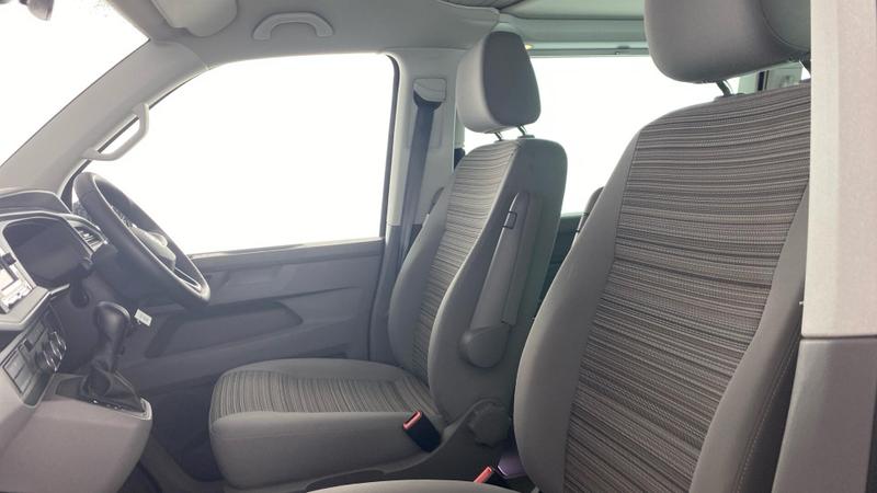 Used Volkswagen California 2022 for sale - 77312708: Photo 35