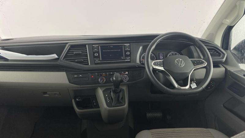 Used Volkswagen California 2022 for sale - 77312708: Photo 8