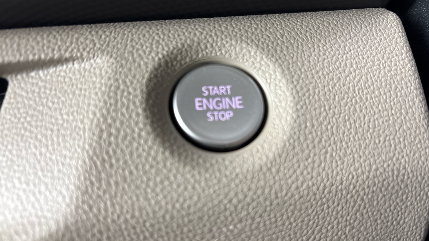 Used Volkswagen California 2025 for sale - 77602668: Photo 12