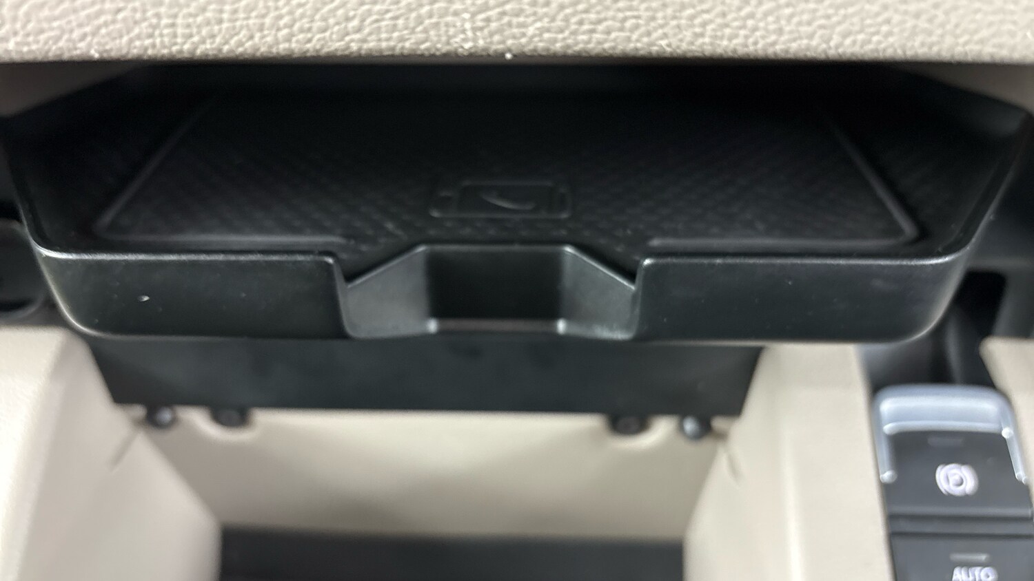 Used Volkswagen California 2025 for sale - 77602668: Photo 13