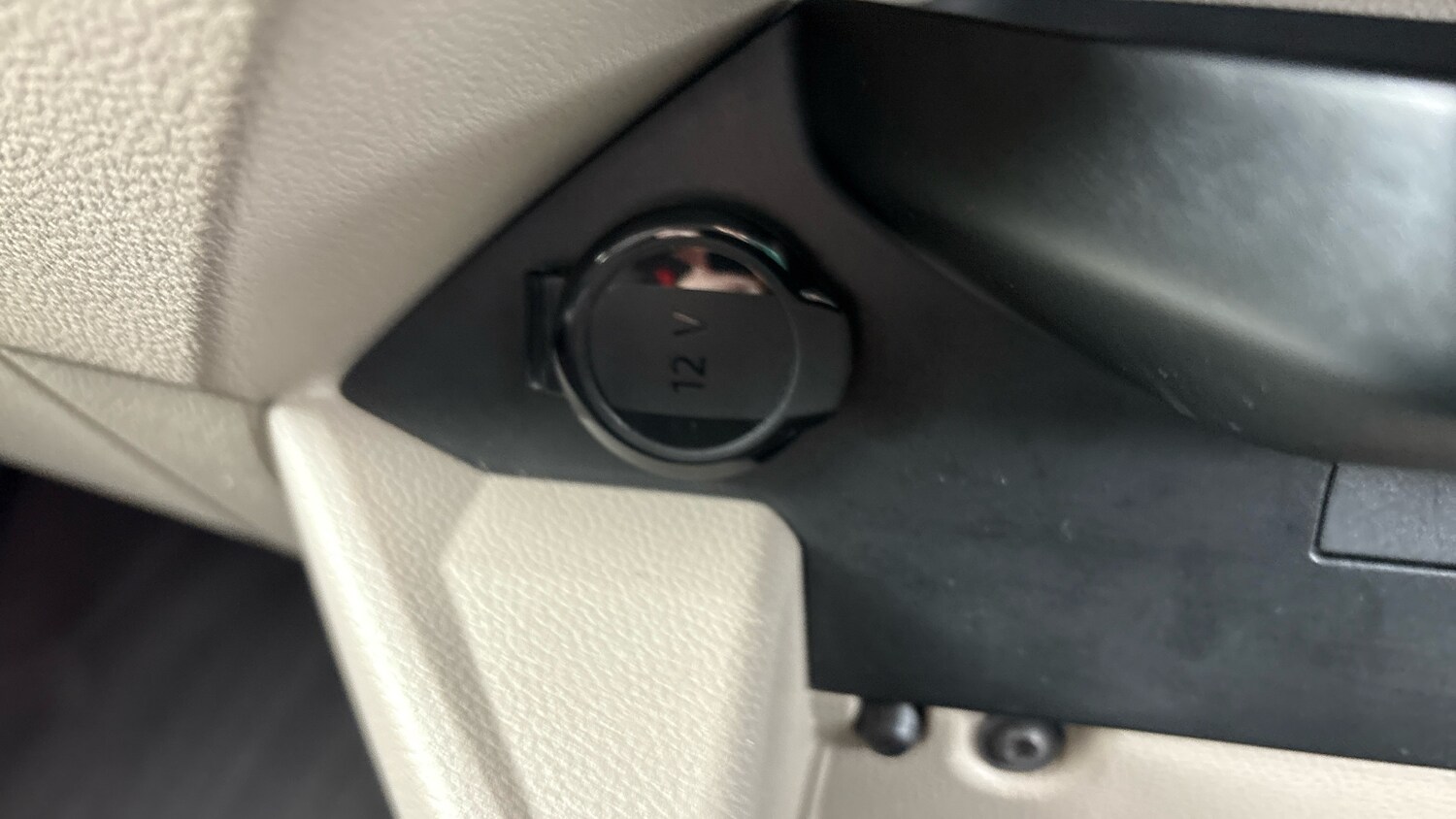 Used Volkswagen California 2025 for sale - 77602668: Photo 14