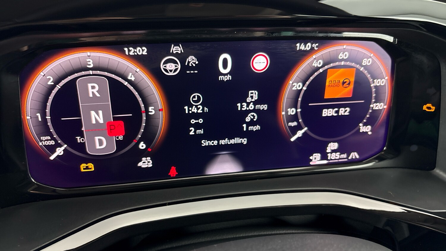 Used Volkswagen California 2025 for sale - 77602668: Photo 15