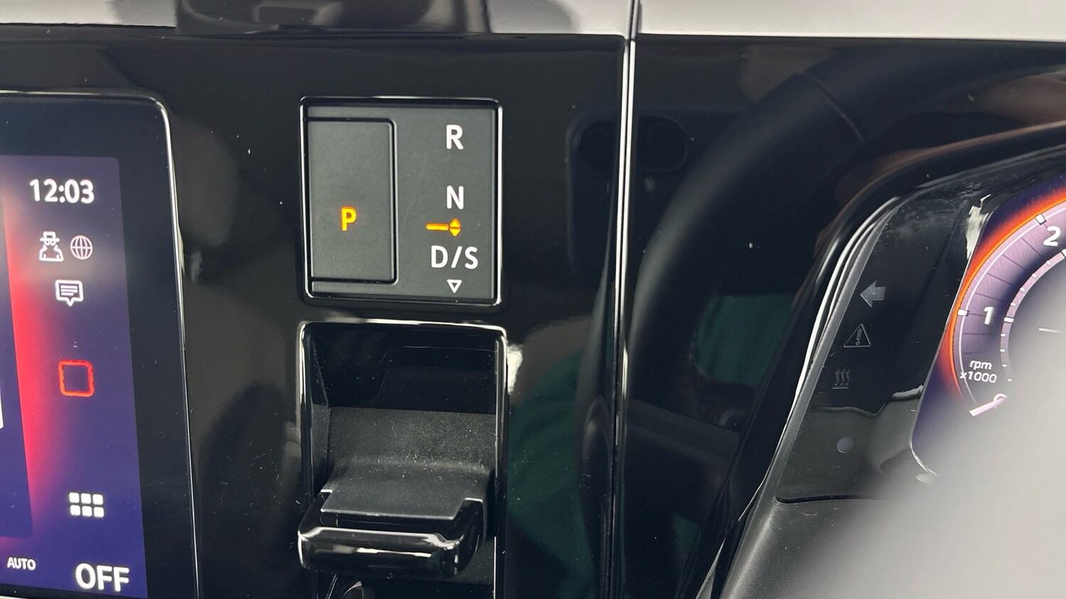 Used Volkswagen California 2025 for sale - 77602668: Photo 16