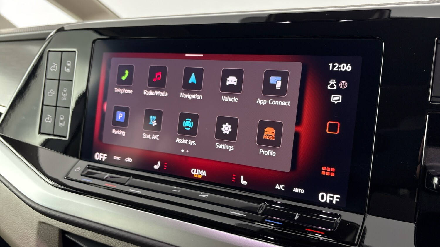 Used Volkswagen California 2025 for sale - 77602668: Photo 18