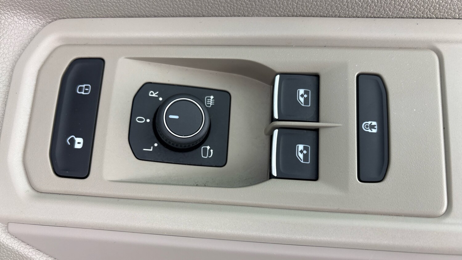 Used Volkswagen California 2025 for sale - 77602668: Photo 19