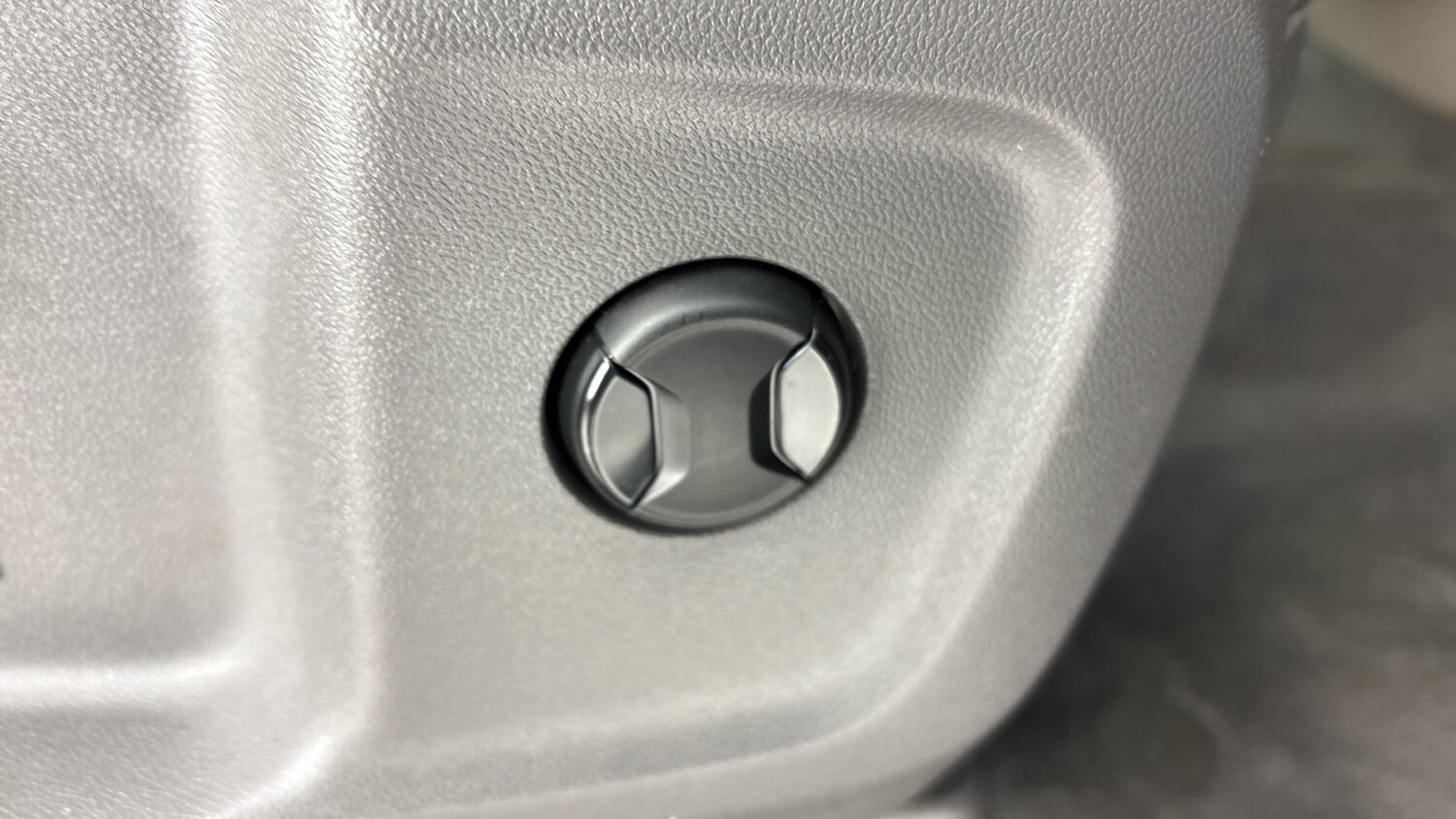 Used Volkswagen California 2025 for sale - 77602668: Photo 20